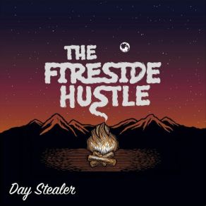 Download track Day Dreamer The Fireside Hustle