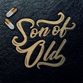 Download track Atom Man Sonofold