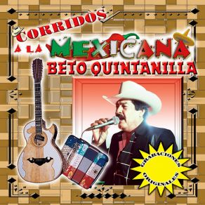 Download track El Trampitas Beto Quintanilla