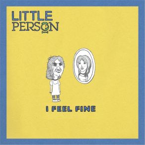 Download track Perfect Girls Little Person