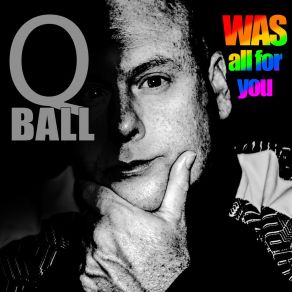 Download track Raise Above It Q - Ball