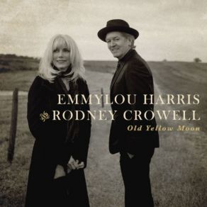 Download track Hanging Up My Heart Rodney Crowell, Emmylou Harris