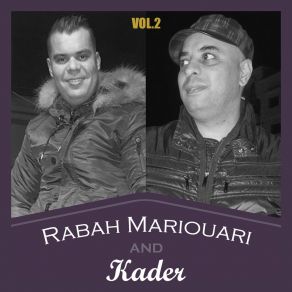 Download track Ahada Chem Witham Izaman Rabah Mariouari