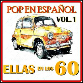 Download track JOHNNY EL ENOJON Soledad Miranda