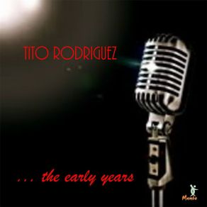 Download track Sun Sun Babae Tito Rodríguez