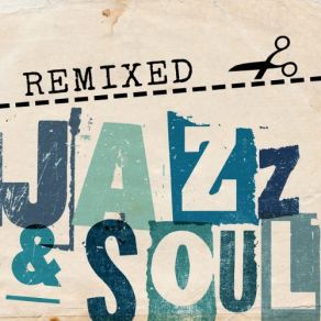 Download track Soul Sauce Cal Tjader, Fila Brazillia