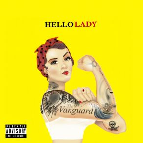 Download track War Hello Lady