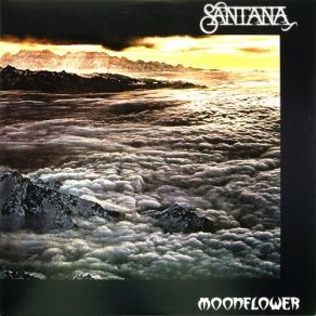 Download track Europa (Earth's Cry Heaven's Smile) (Live) Santana