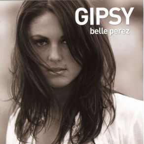 Download track Venga, Me Gusta Belle Perez