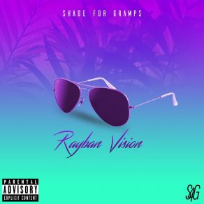 Download track Stunner Shade For Gramps