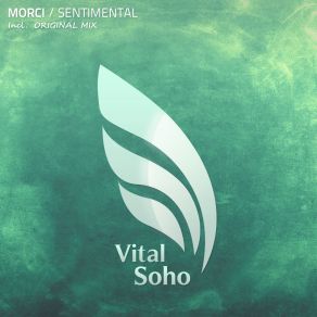 Download track Sentimental (Original Mix) Morci