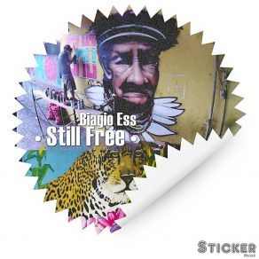 Download track Still Free Biagio Ess