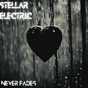 Download track Dont Tell Me (Remastered) Stellar Electric