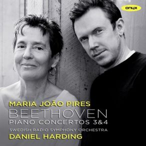 Download track (04) Piano Concerto No. 4 In G Major Op. 58 - I. Allegro Moderato Ludwig Van Beethoven