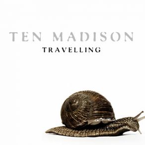 Download track Hot Sand Ten Madison