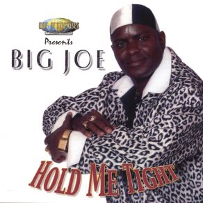 Download track Say No To Poverty Big Joe