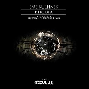 Download track Lear To Liv (Original Mix) Eme Kulhnek