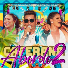 Download track Baby Baby Banda Caferana - O Sucesso Continua