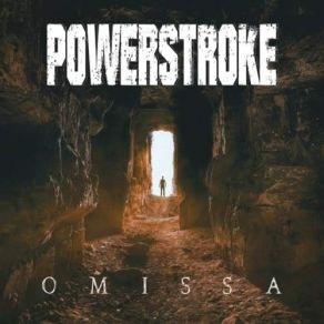 Download track Cross My Heart (I Hope You Try) Powerstroke