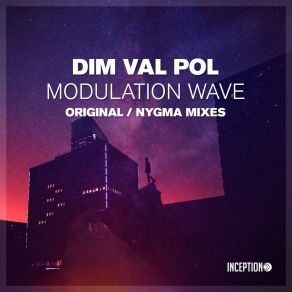 Download track Modulation Wave (Nygma Remix) Nygma