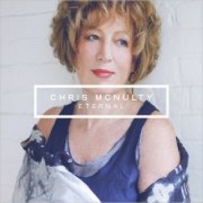 Download track Love Came On Stealthy Fingers Chris McNulty