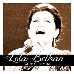 Download track Quiero Vivir En Tu Pecho Lola Beltrán