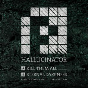 Download track Eternal Darkness Hallucinator