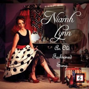 Download track A Love I Think Will Last Niamh Lynn