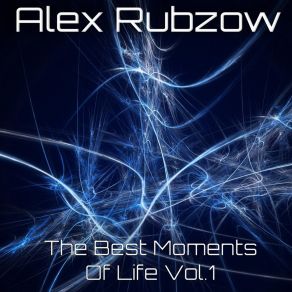 Download track Fly Of Sun Lights (Original Version And Reverse Version) Alex Rubzow