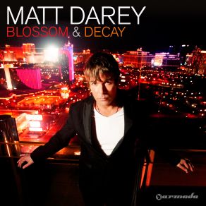 Download track Into The Blue Matt DareyTiff Lacey, Aeron Aether