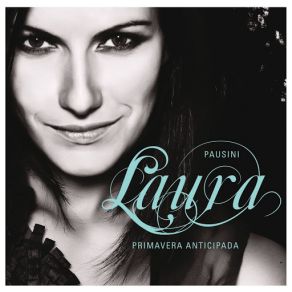 Download track Antes De Irte Laura Pausini