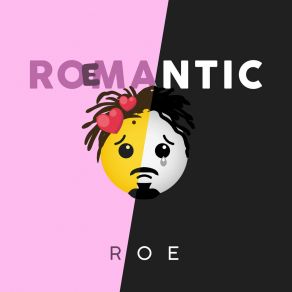 Download track Unutamam Kokunu Roe