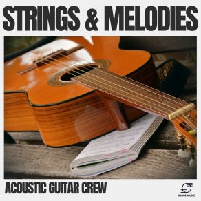 Download track Whispering Wind Acoustic Guitar Crew