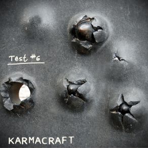 Download track Dugout Karmacraft