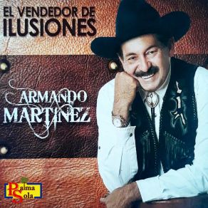 Download track Gallo Viejo Armando Martinez