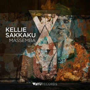 Download track Massemba (Moontide Remix) Kellie SakkakuMoontide