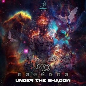 Download track Under The Shadow Need One