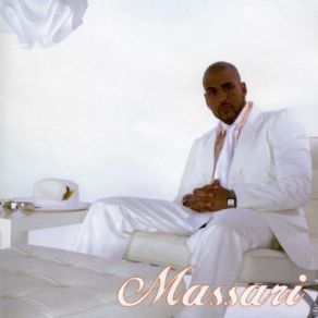 Download track What Kinda Girl? Massari