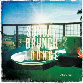 Download track Sunday Brunch In Ireland María