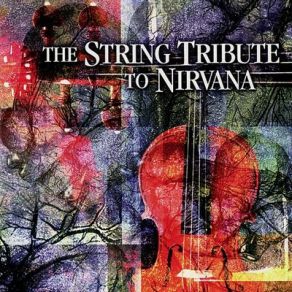 Download track Something In The Way The Vitamin String Quartet