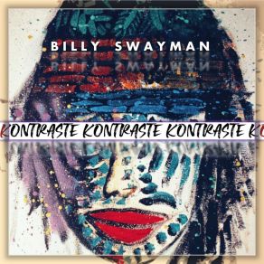 Download track Weißwein Billy SwaymanDeluxe Beats