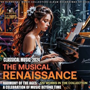 Download track Gaîté Parisienne: Vivo Arr. M. Rosenthal Cincinnati Pops Orchestra