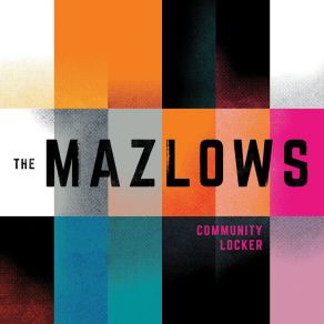 Download track Breakfast Epiphanies The Mazlows