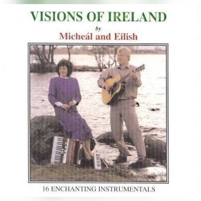 Download track The Mountains Of Mourne Micheál And Eilish