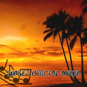 Download track Instrumen Ini Yang Di Tunggu Sunset Official Musik