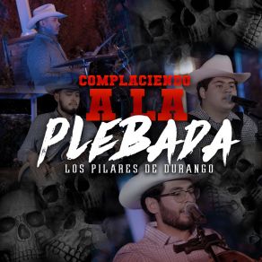 Download track Tierra Mala Los Pilares De Durango