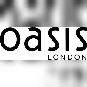 Download track Talk Tonight Oasis