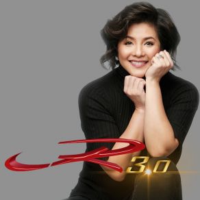 Download track Hugot Regine Velasquez