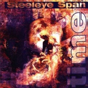 Download track You Will Burn Steeleye Span