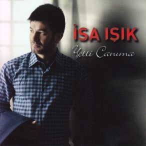 Download track Alışamam İsa Işık